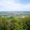 Wanderung Firstweg Schienerberg